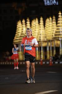 BIB: 
                            <button type="button" onclick="openModal(23744811)" class="btn btn-primary btn-sm float-right btn-popup" data-toggle="modal" data-target=".modal-high-quality">
                        <i class="fas fa-shopping-cart"></i> Add to Cart
                    </button>
                                            <button type="button" onclick="isThisMe(23744811, true)" class="btn btn-success btn-sm float-right btn-popup btn-isme hidden" data-toggle="tooltip" data-placement="bottom" title="นี่คือรูปของคุณใช่ไหม คลิกที่นี่เพื่อเอาเข้าอัลบั้ม">
                        <i class="fas fa-plus"></i> Add to album
                    </button>
                    <button type="button" onclick="isThisMe(23744811, false)" class="btn btn-warning btn-sm float-right btn-popup btn-isnotme hidden">
                        <i class="fas fa-ban"></i> Remove from album
                    </button>